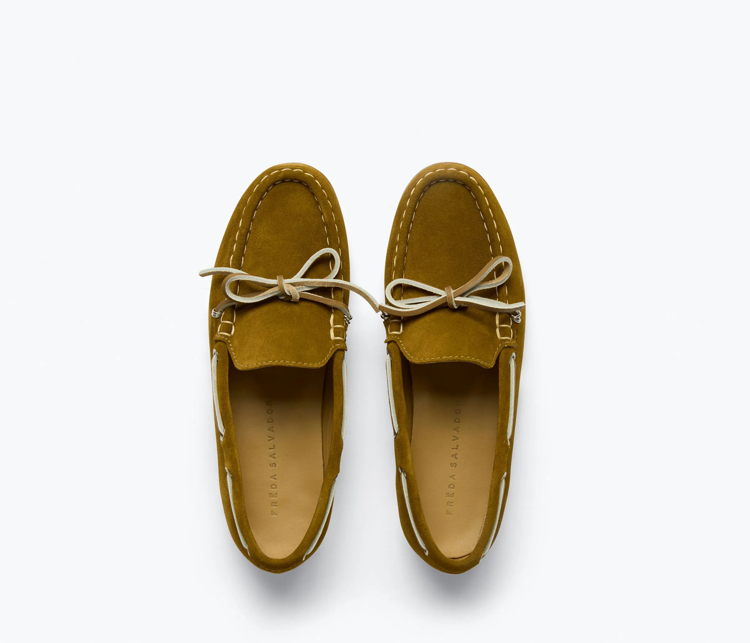 MORGAN BOOTSCHUH