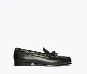 MORGAN BOOTSCHUH