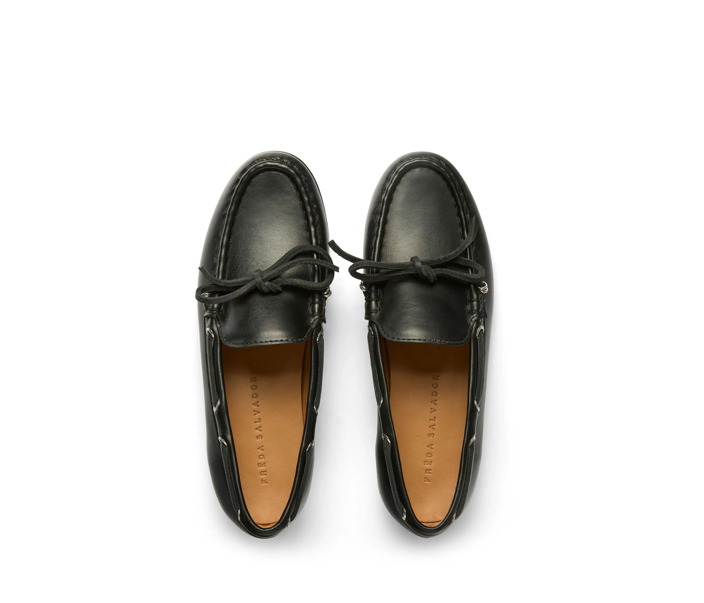 MORGAN BOOTSCHUH
