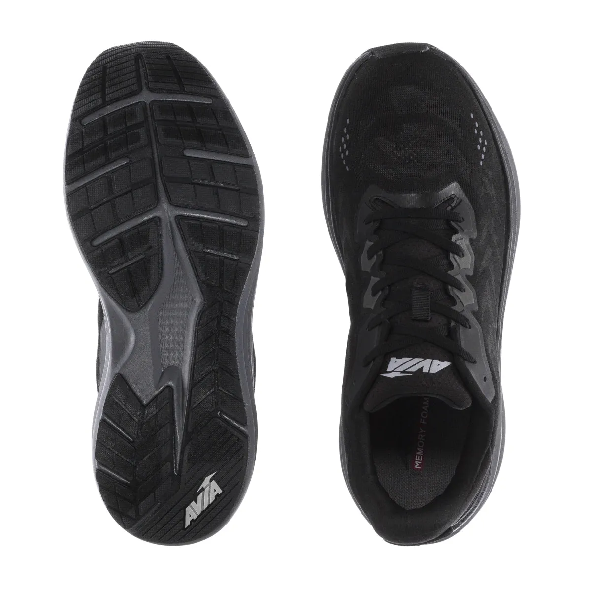 Move - Herren