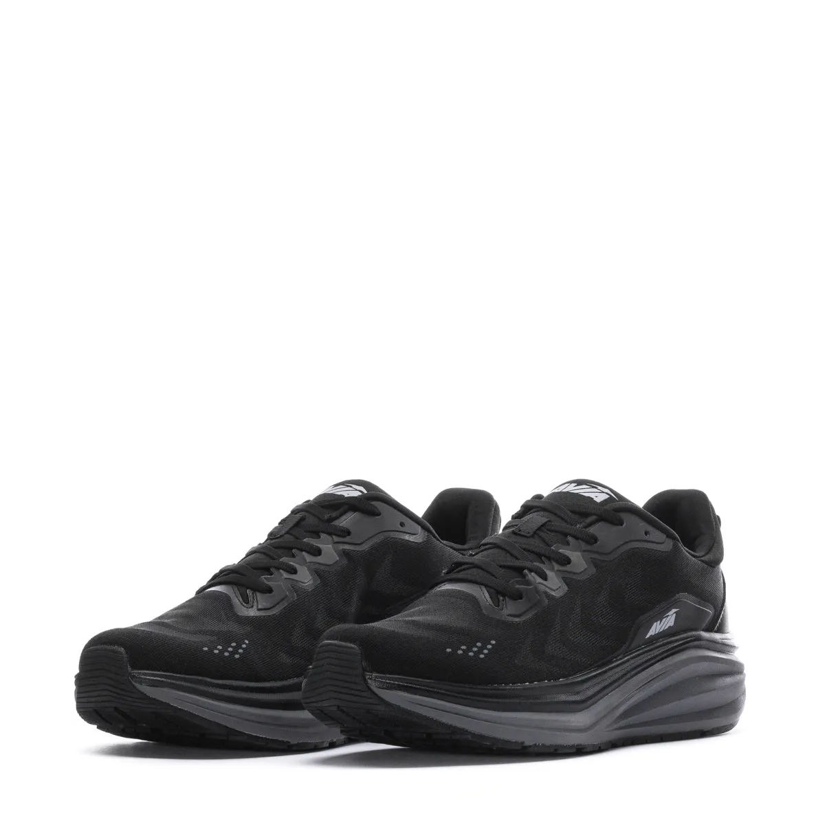 Move - Herren