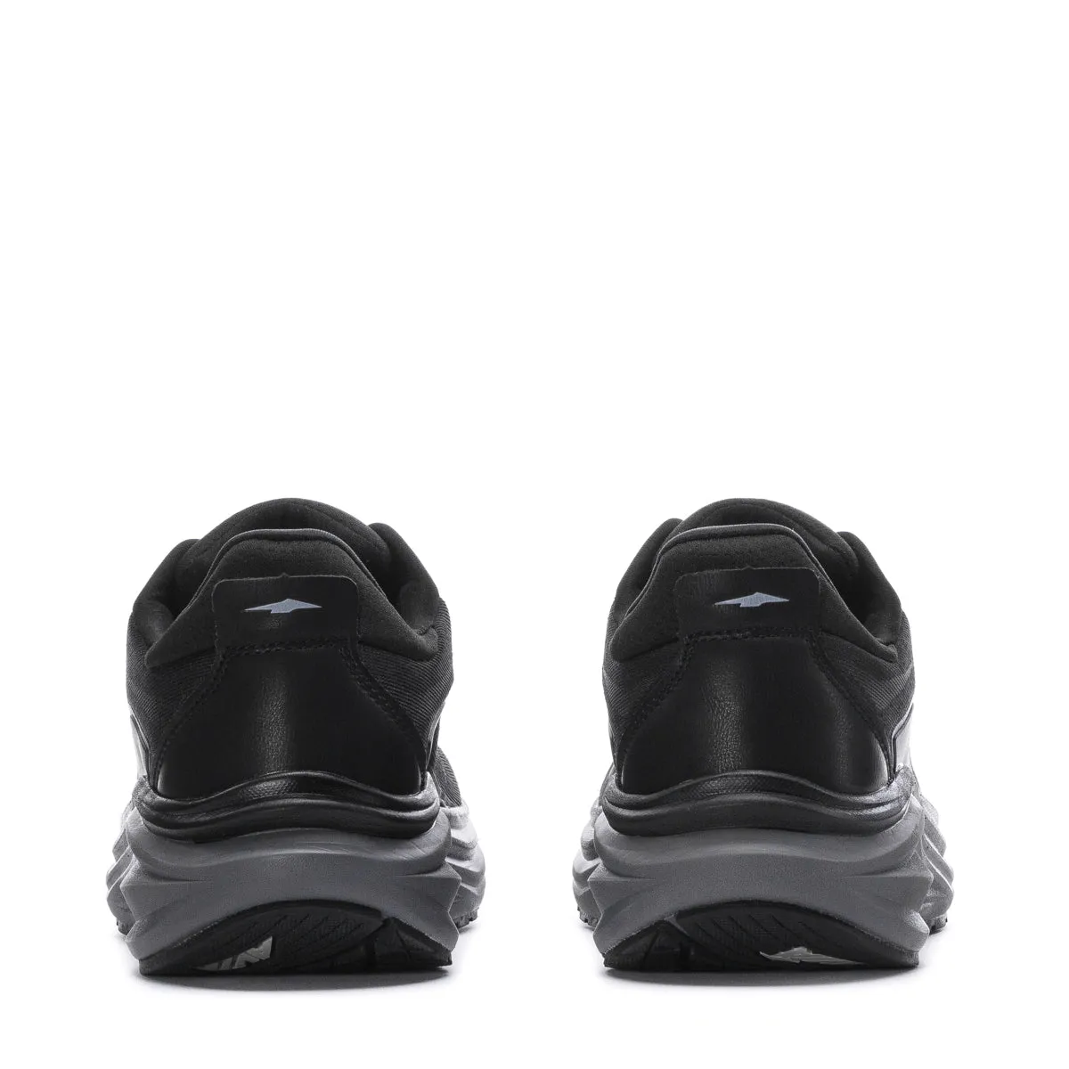 Move - Herren