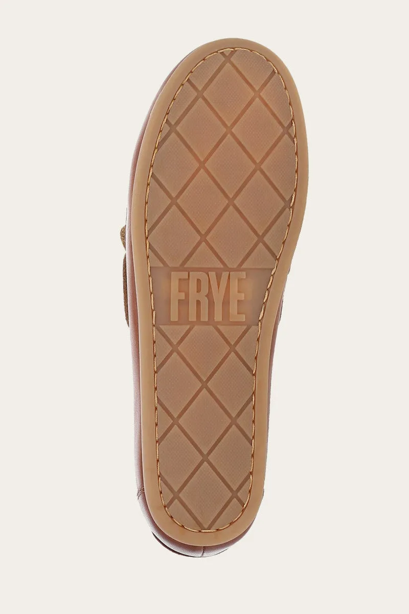 Naya Bootsschuh