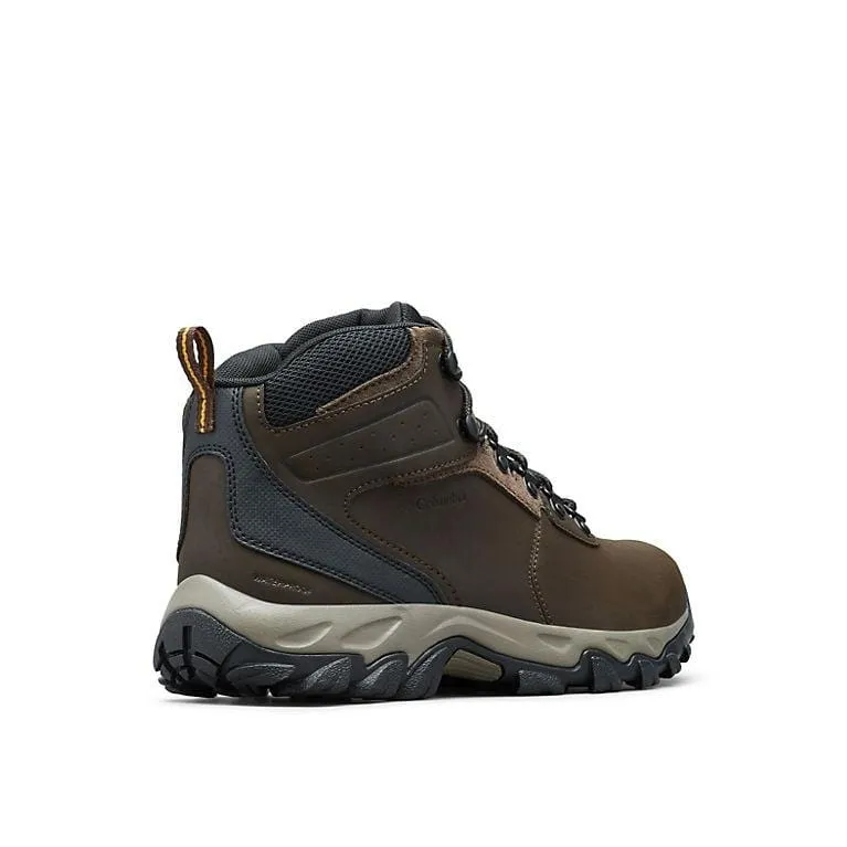 Newton Ridge Plus II wasserdicht