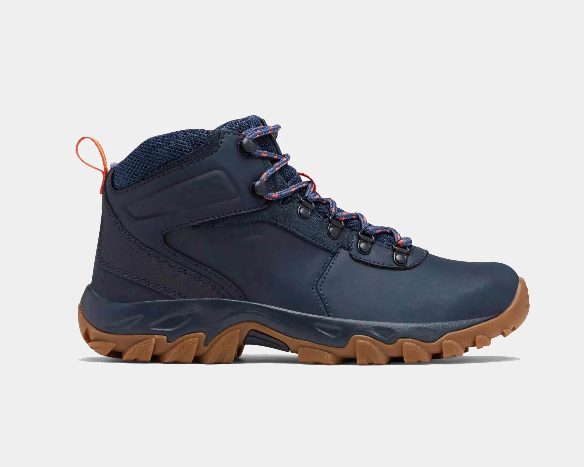 Newton Ridge Plus II wasserdicht