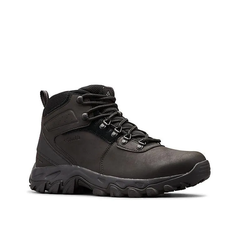 Newton Ridge Plus II wasserdicht