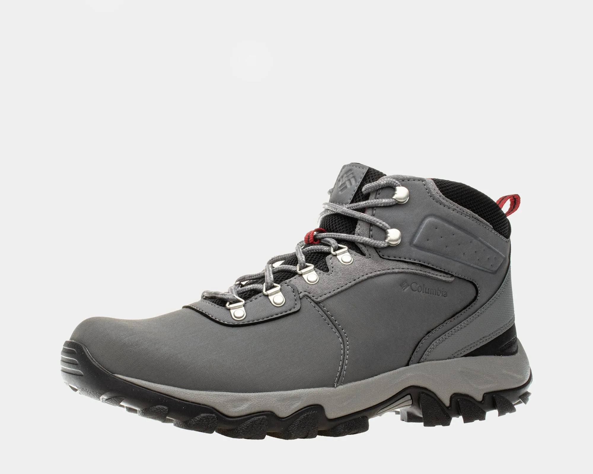 Newton Ridge Plus II wasserdicht
