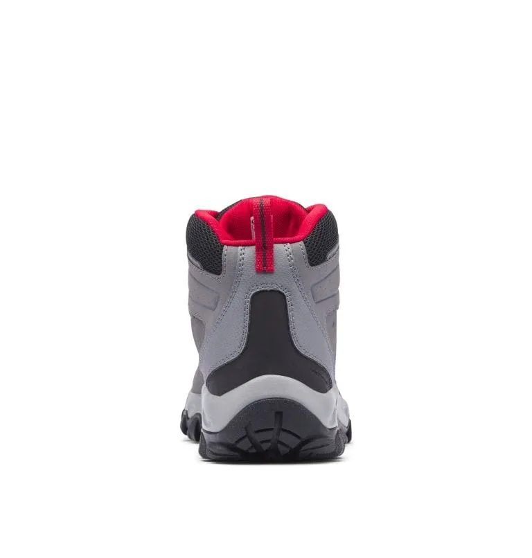 Newton Ridge Plus II wasserdicht