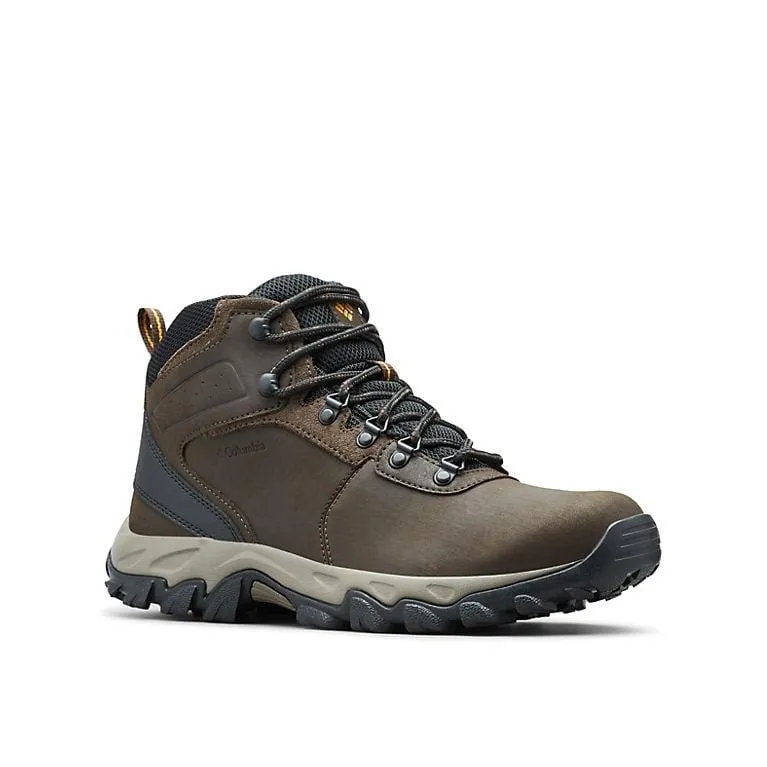 Newton Ridge Plus II wasserdicht