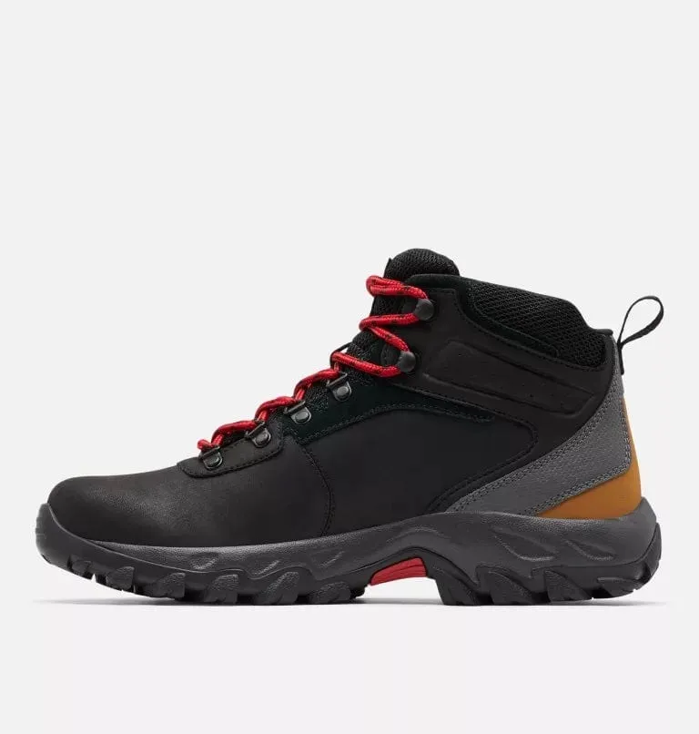 Newton Ridge Plus II wasserdicht