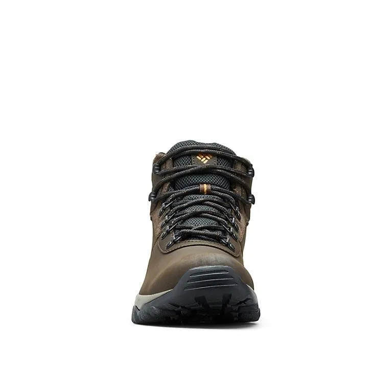 Newton Ridge Plus II wasserdicht