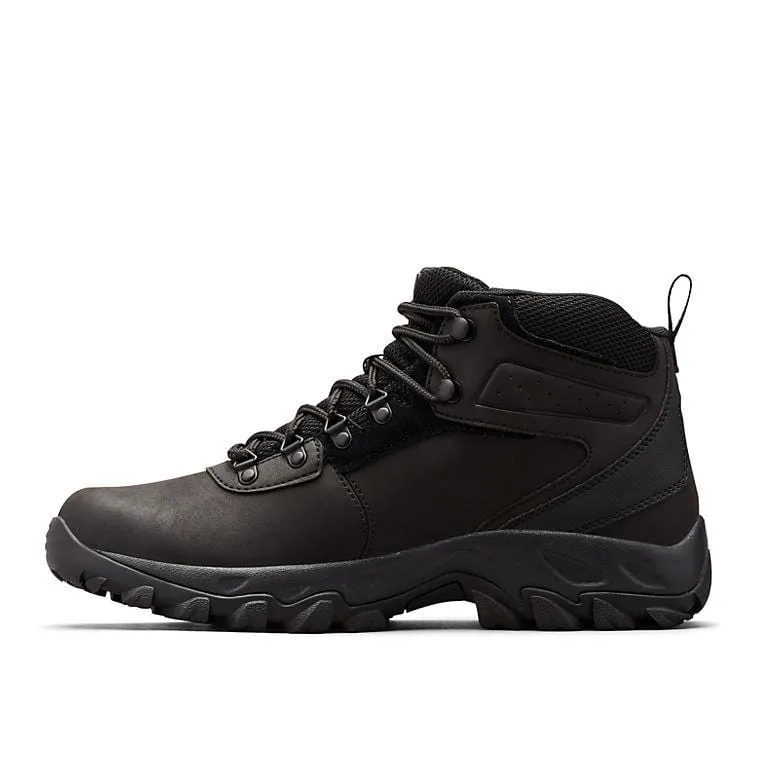 Newton Ridge Plus II wasserdicht