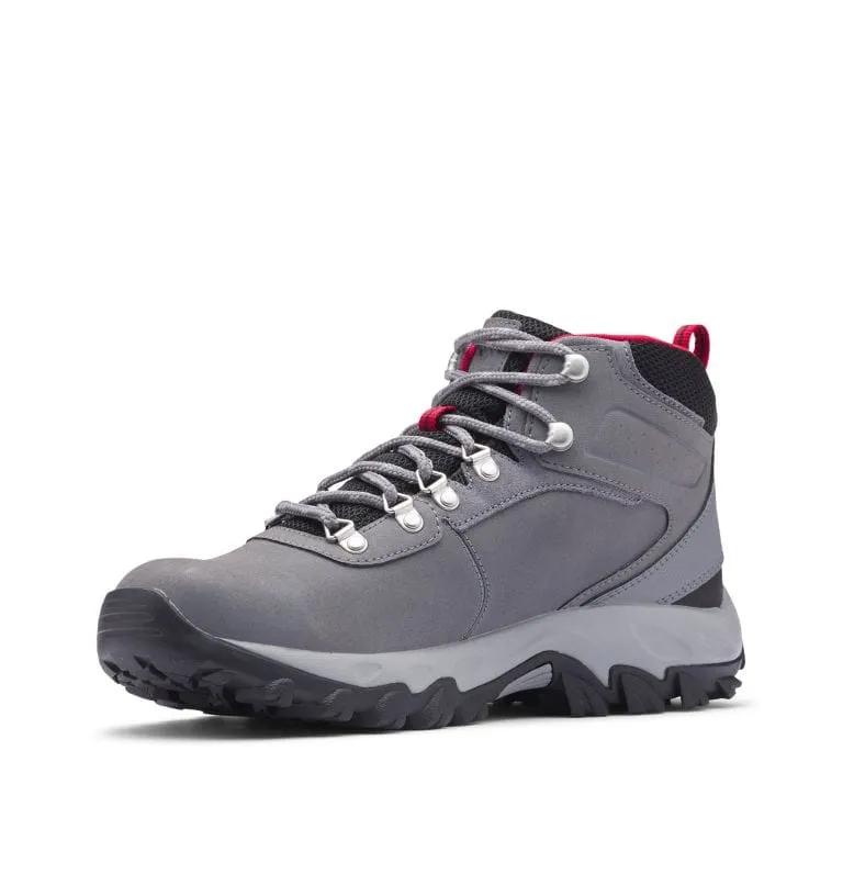 Newton Ridge Plus II wasserdicht