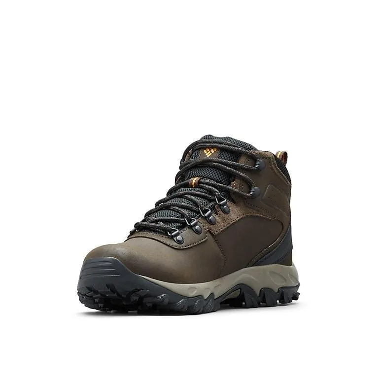 Newton Ridge Plus II wasserdicht