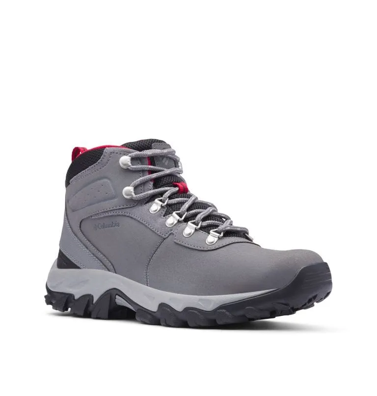 Newton Ridge Plus II wasserdicht