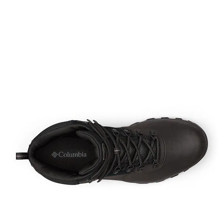 Newton Ridge Plus II wasserdicht