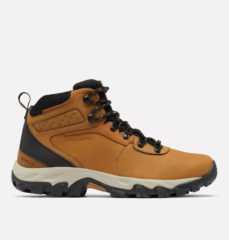 Newton Ridge Plus II wasserdicht