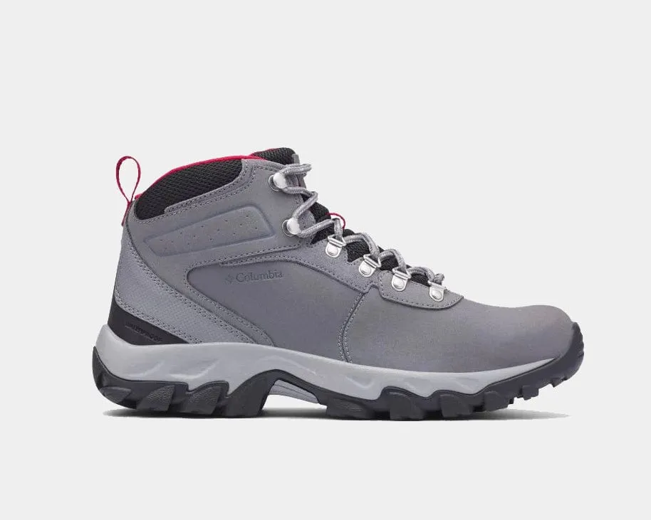 Newton Ridge Plus II wasserdicht