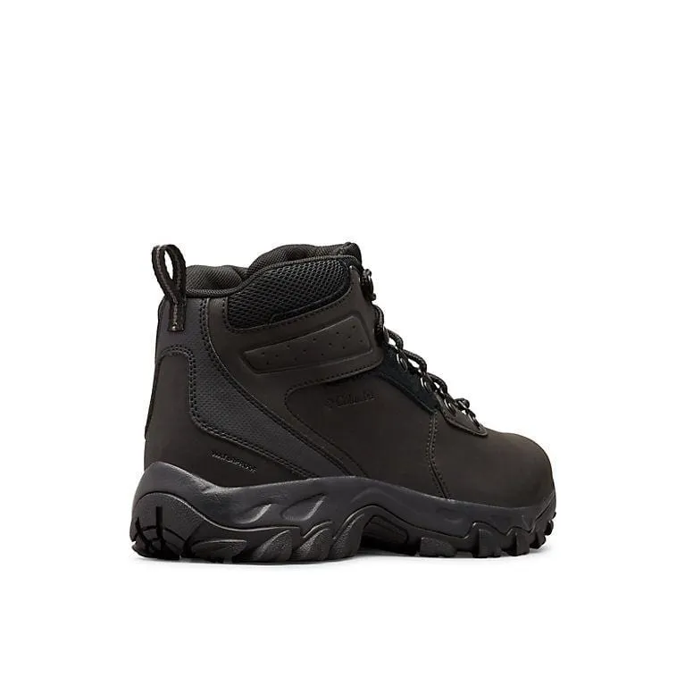 Newton Ridge Plus II wasserdicht