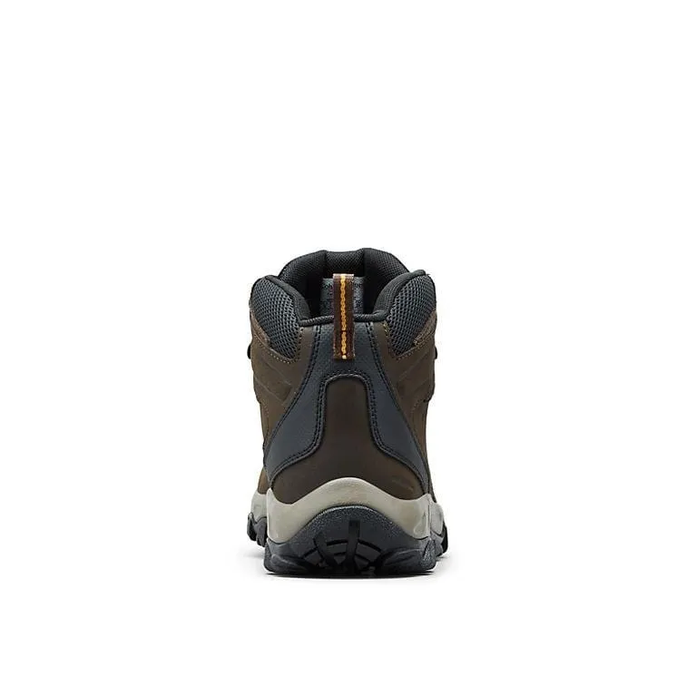 Newton Ridge Plus II wasserdicht