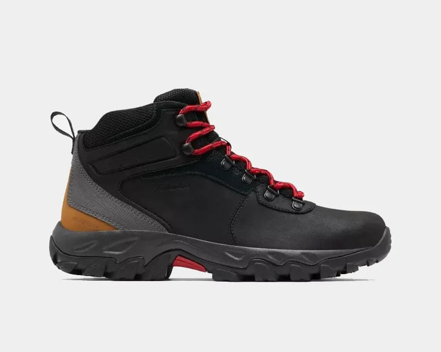 Newton Ridge Plus II wasserdicht