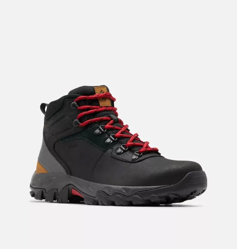 Newton Ridge Plus II wasserdicht