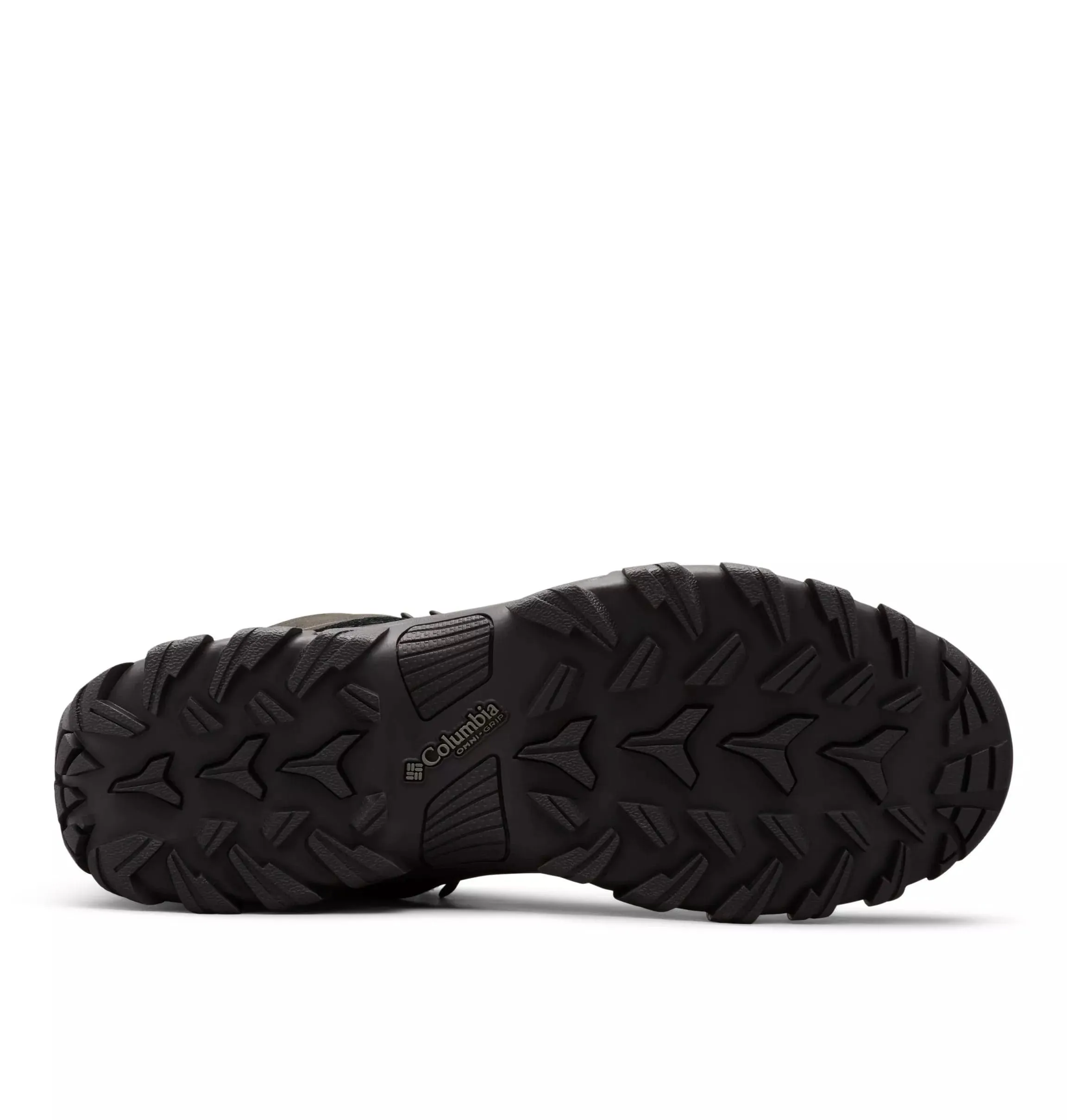 Newton Ridge Plus II wasserdicht