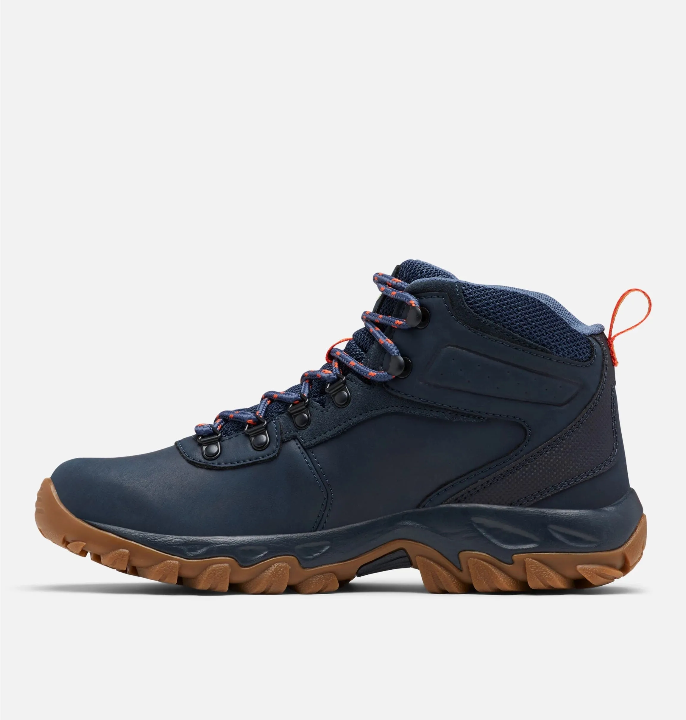 Newton Ridge Plus II wasserdicht