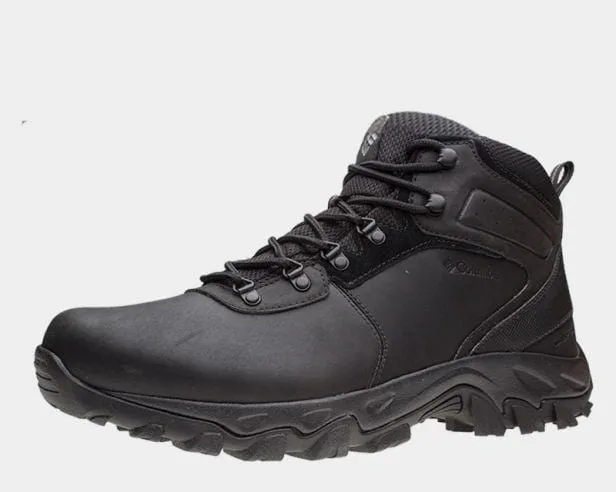 Newton Ridge Plus II wasserdicht