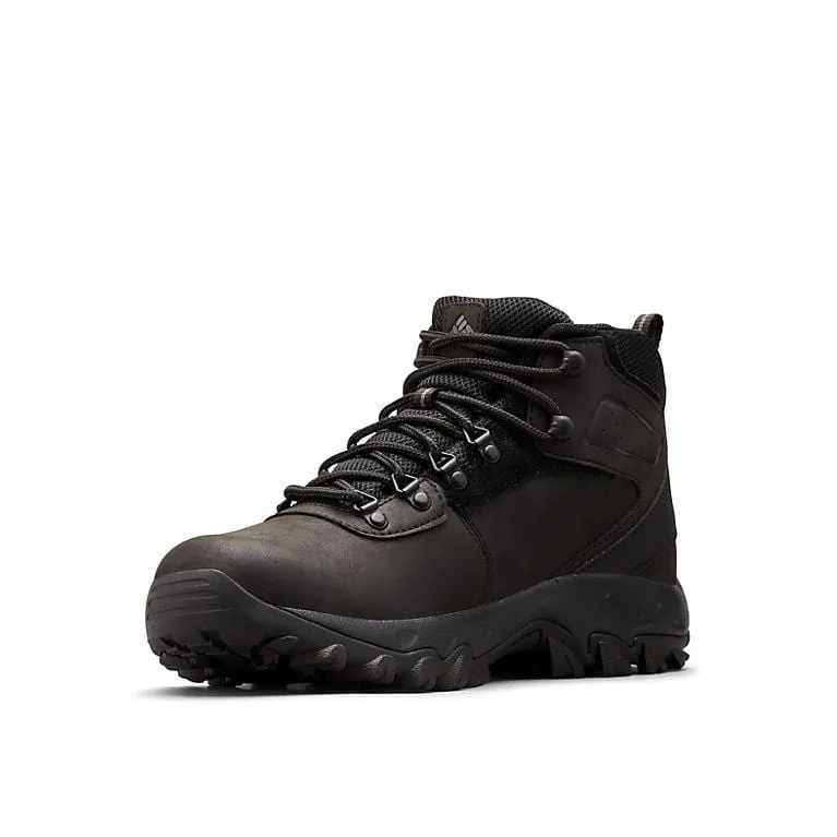 Newton Ridge Plus II wasserdicht