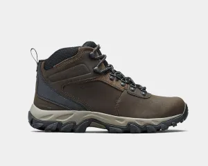 Newton Ridge Plus II wasserdicht