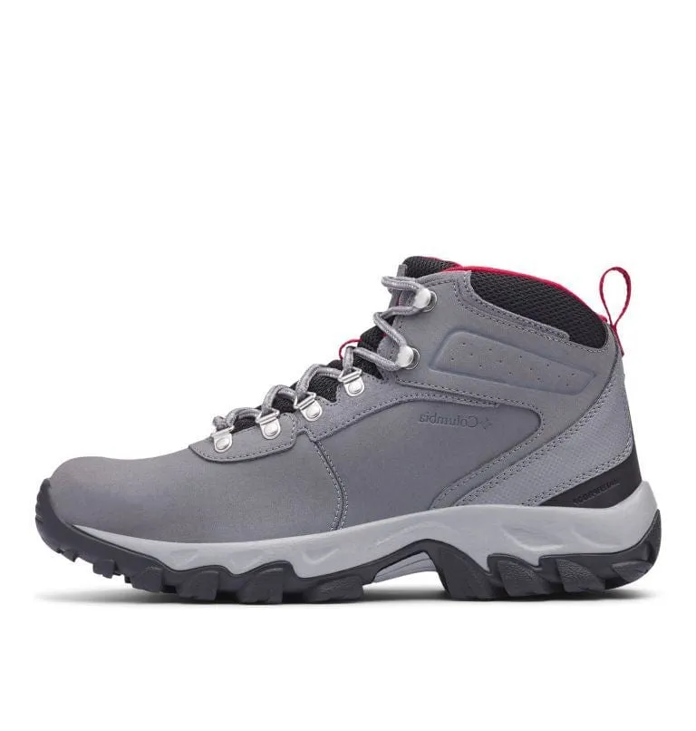 Newton Ridge Plus II wasserdicht