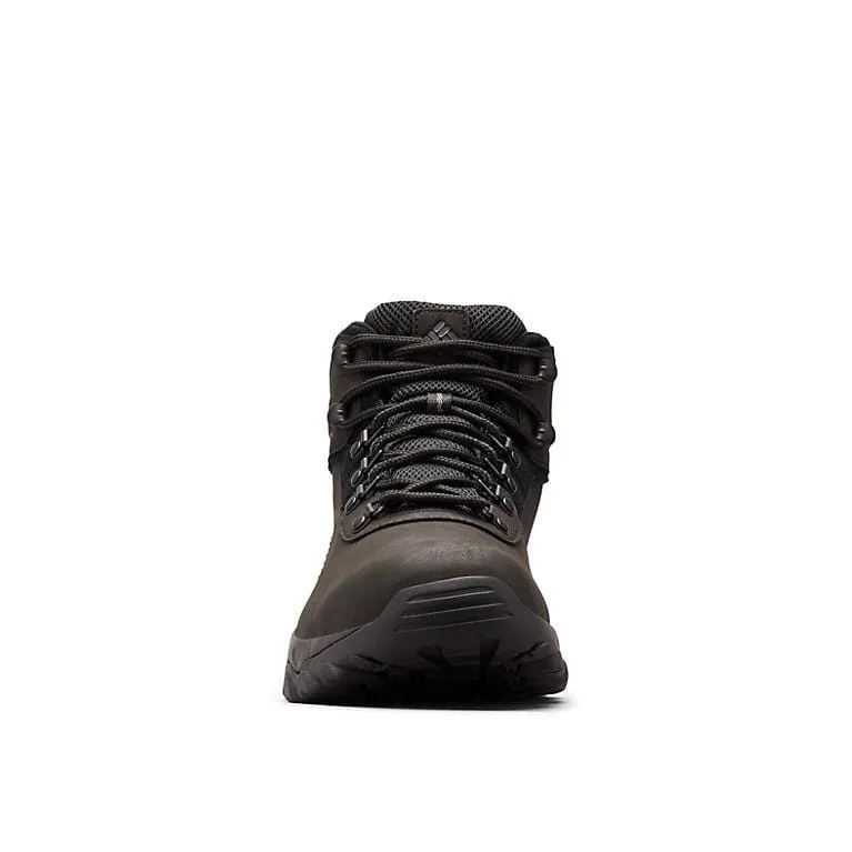 Newton Ridge Plus II wasserdicht