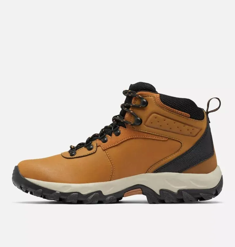 Newton Ridge Plus II wasserdicht