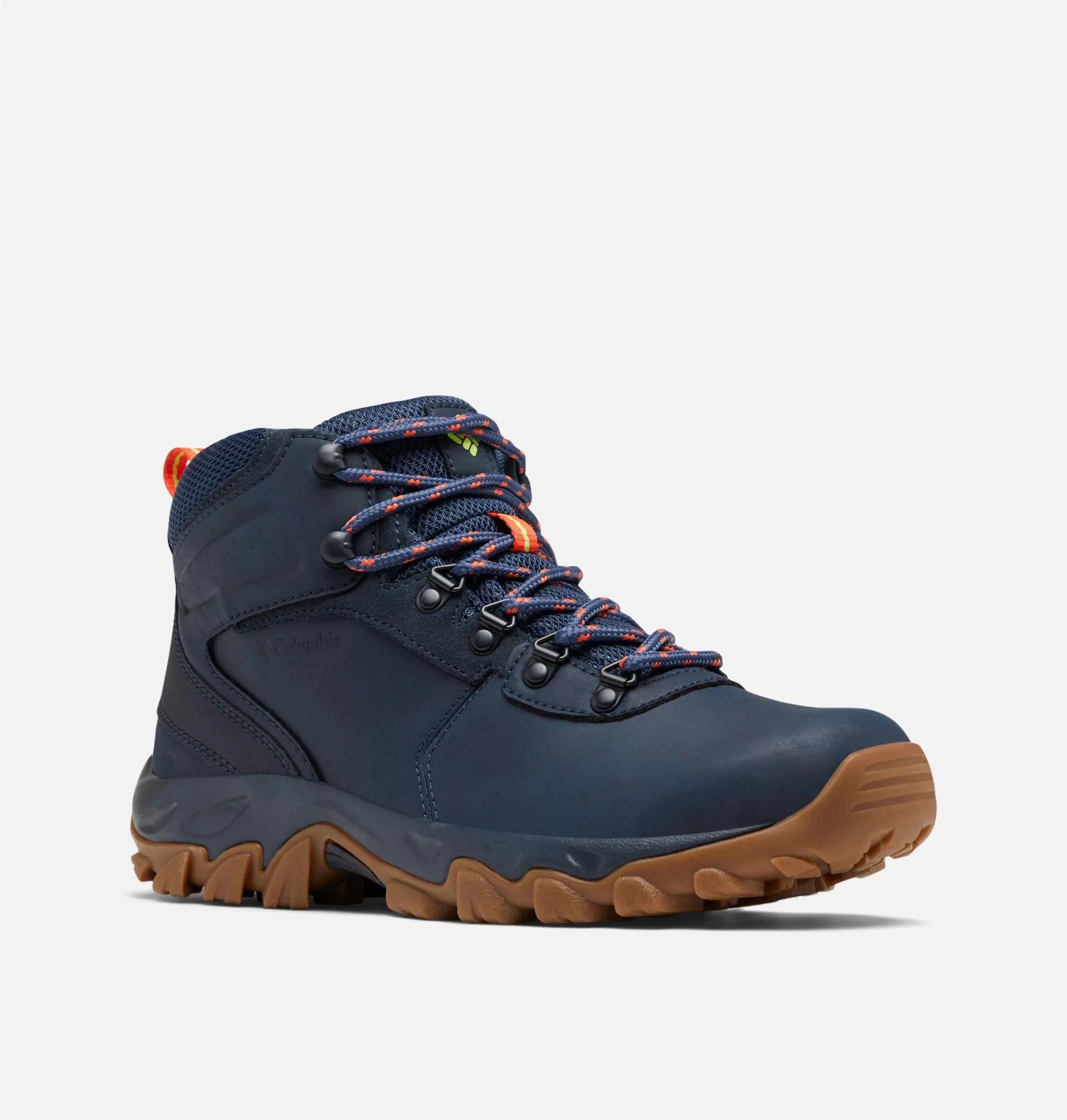 Newton Ridge Plus II wasserdicht