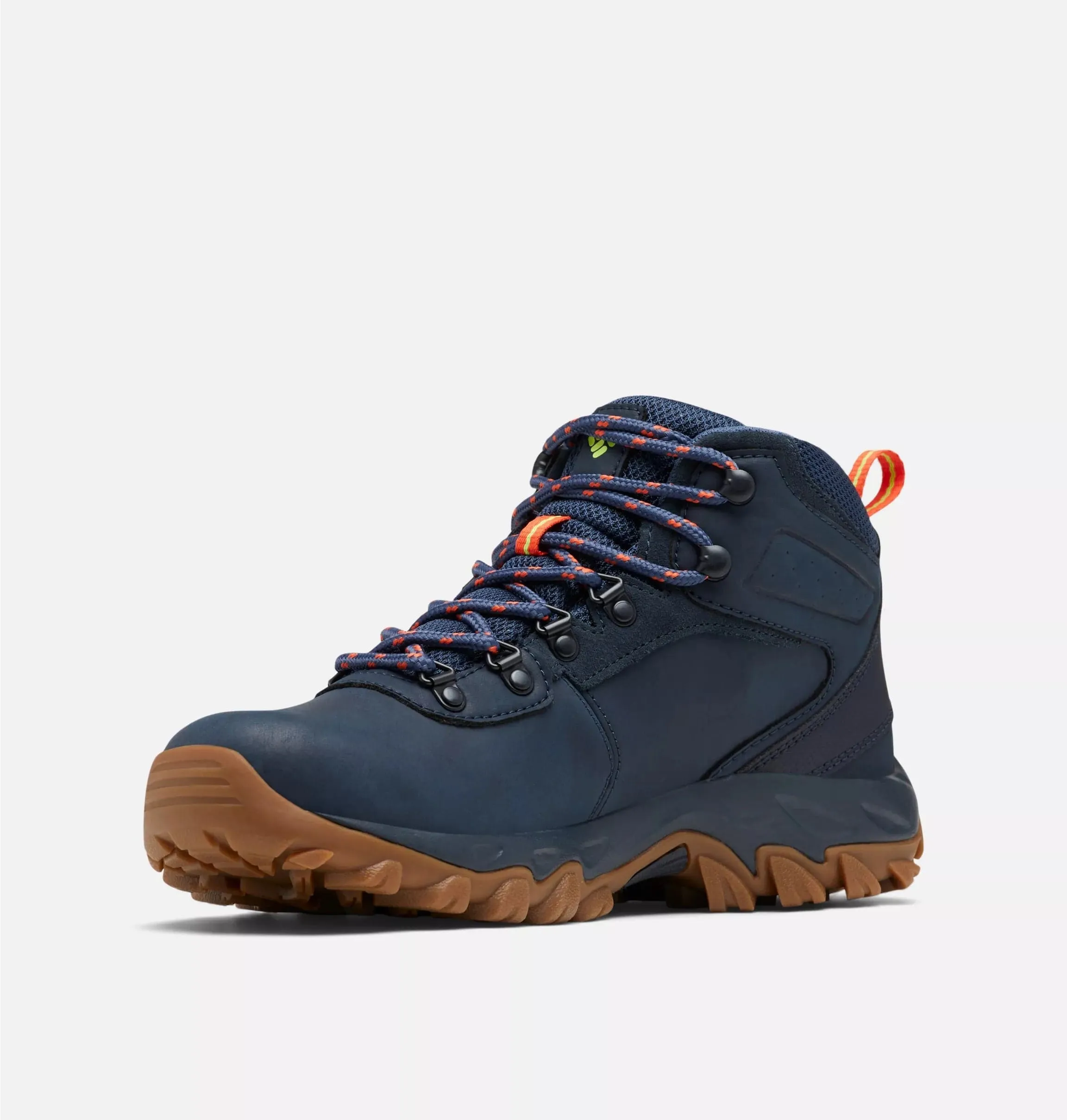 Newton Ridge Plus II wasserdicht