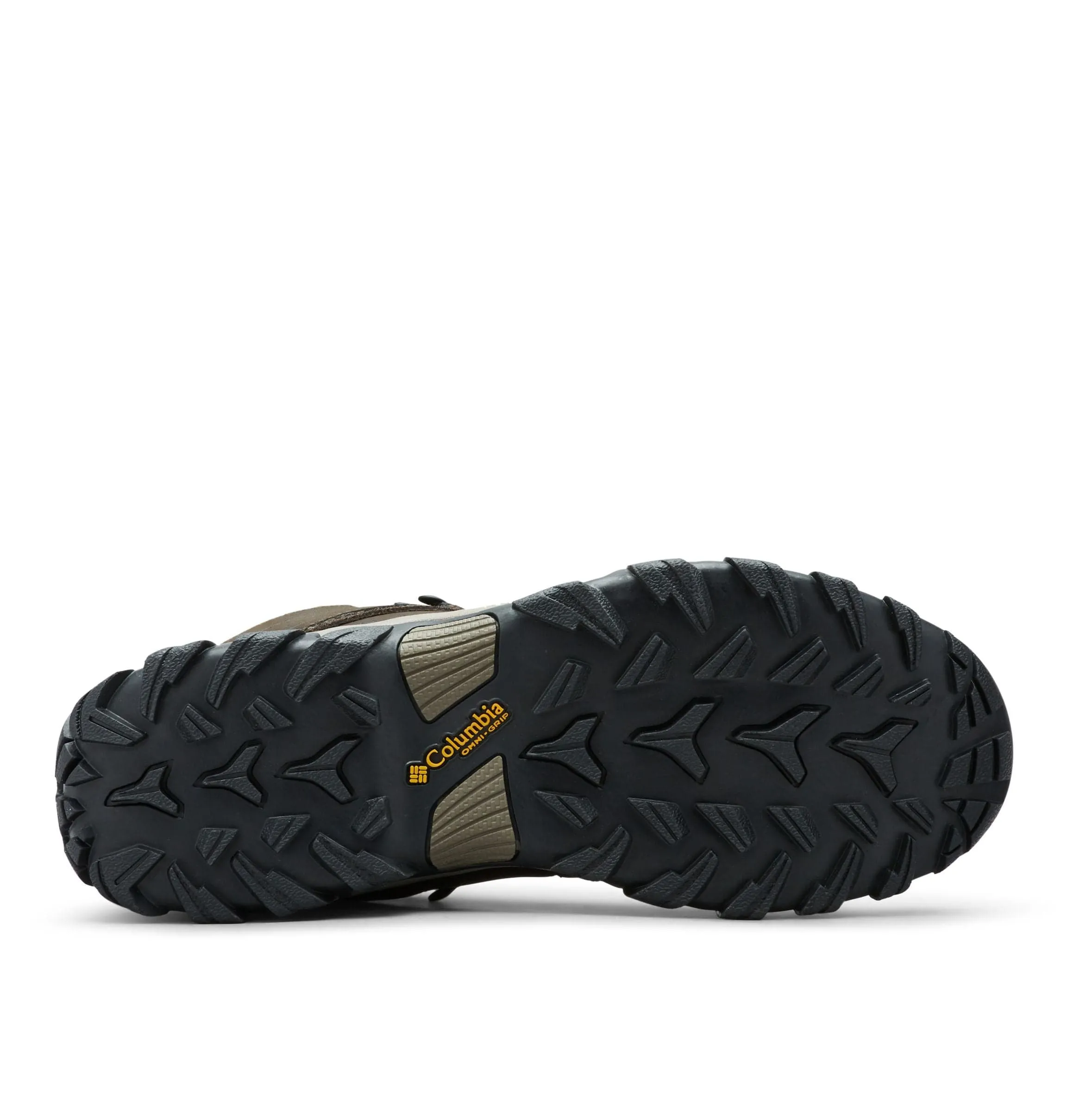 Newton Ridge Plus II wasserdicht