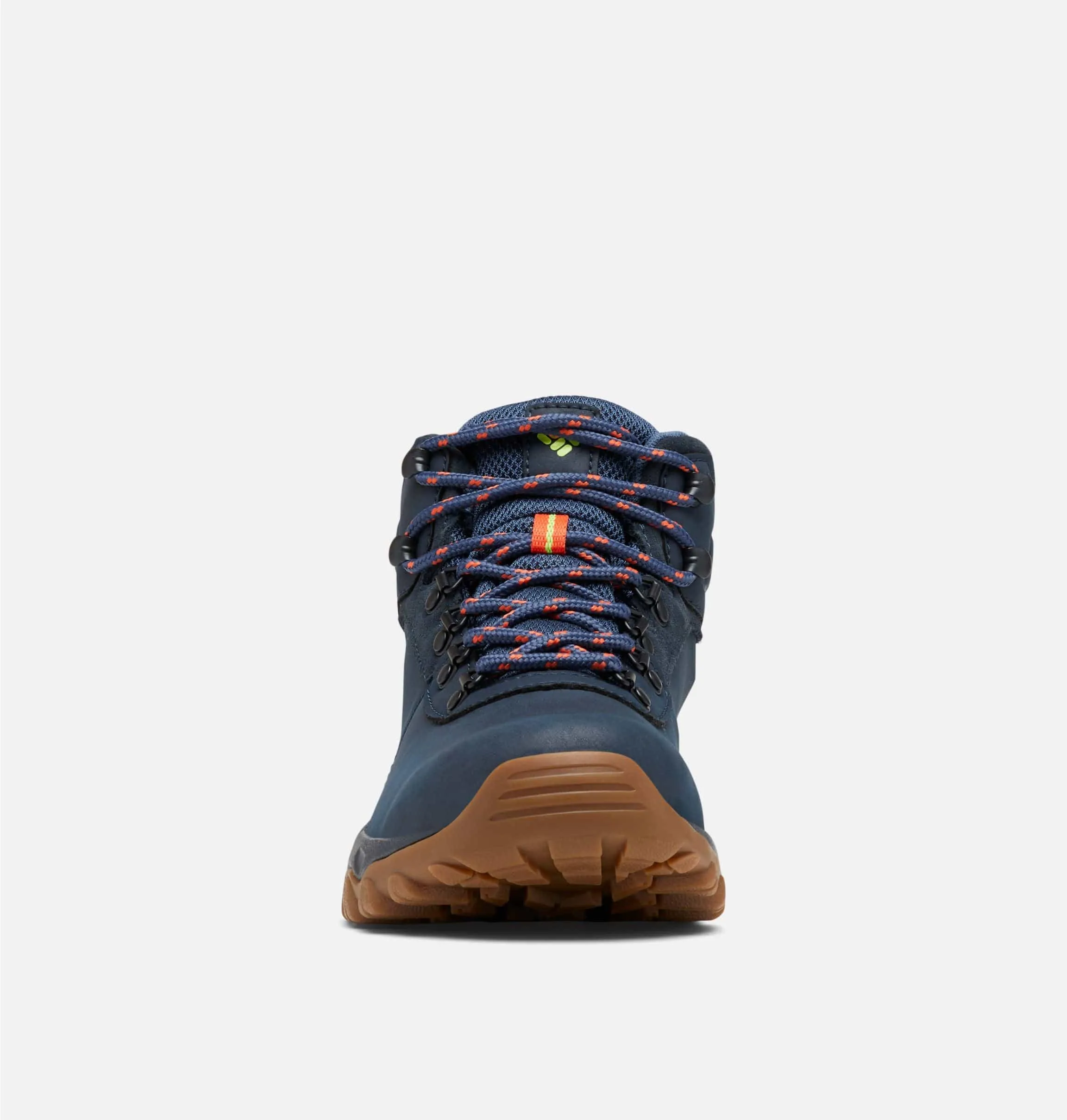 Newton Ridge Plus II wasserdicht