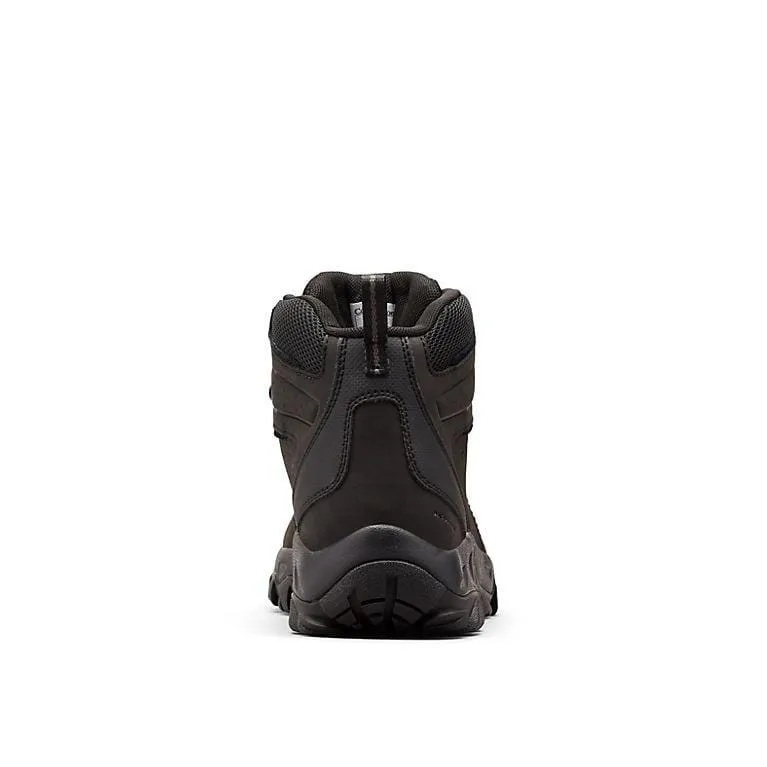 Newton Ridge Plus II wasserdicht