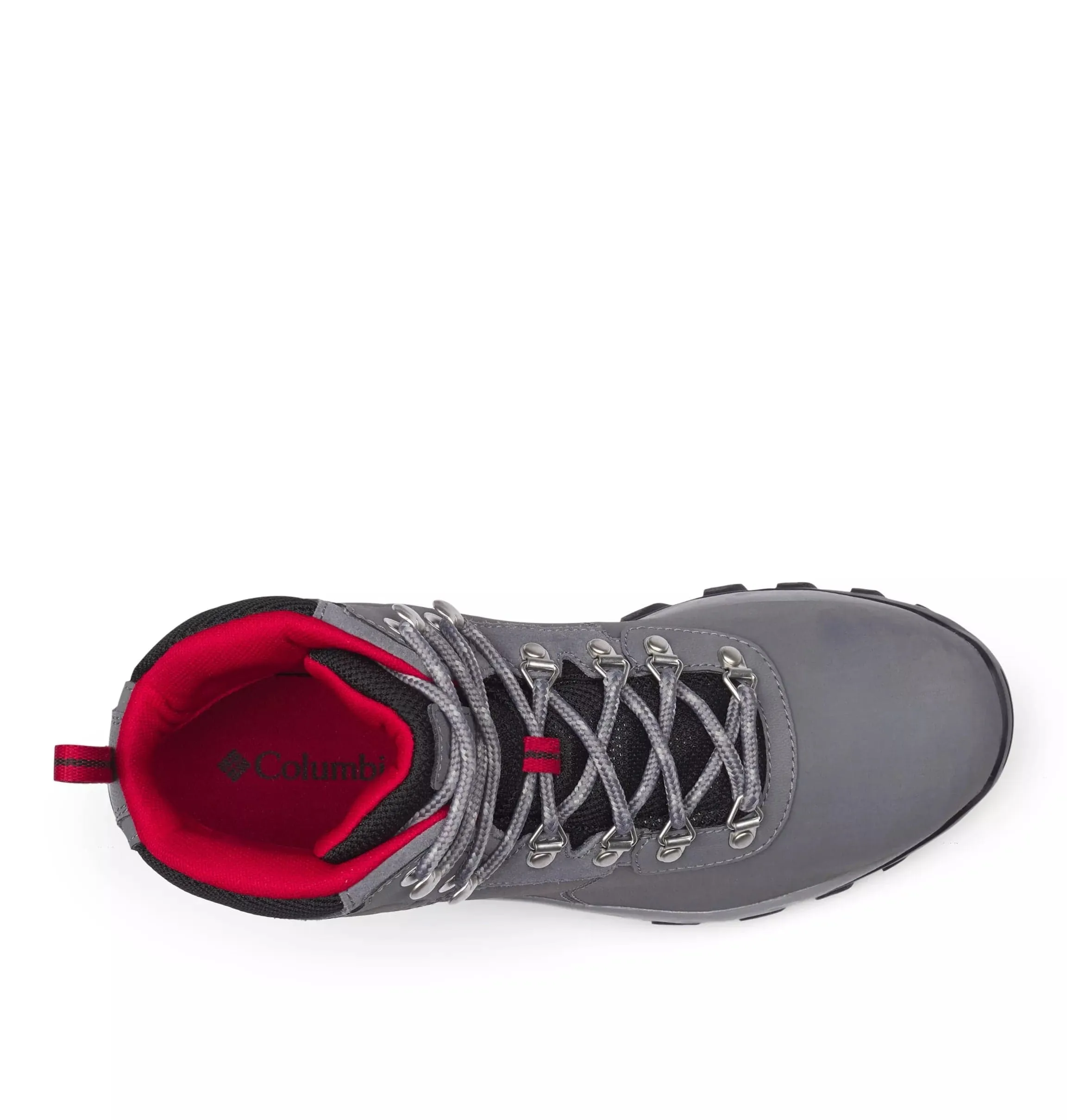 Newton Ridge Plus II wasserdicht