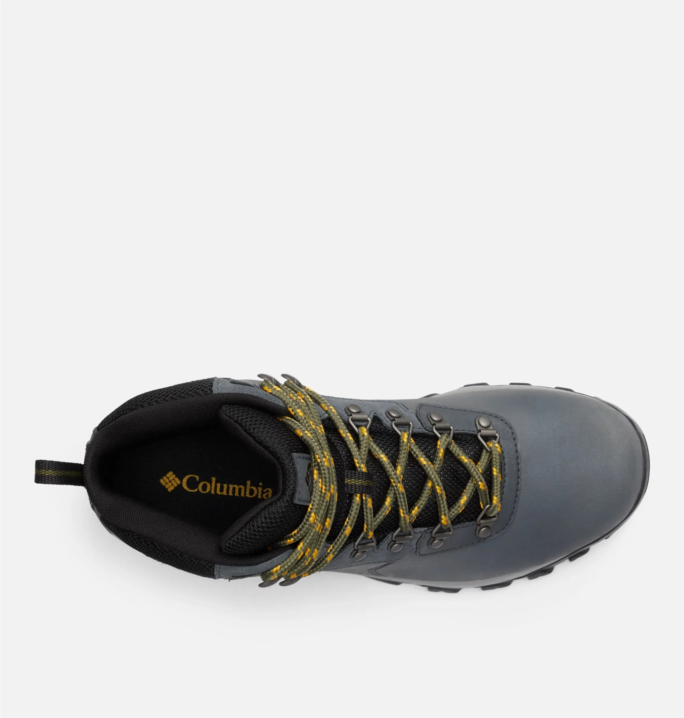 Newton Ridge Plus II wasserdicht