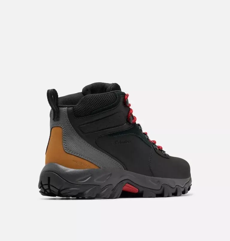 Newton Ridge Plus II wasserdicht