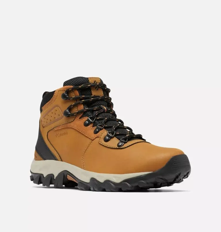 Newton Ridge Plus II wasserdicht