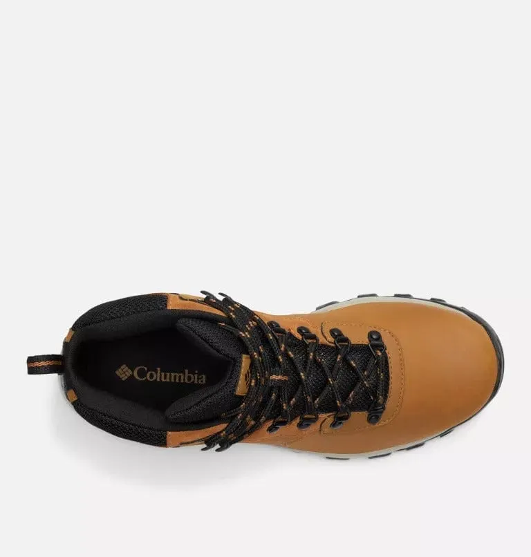 Newton Ridge Plus II wasserdicht