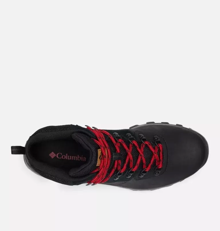 Newton Ridge Plus II wasserdicht