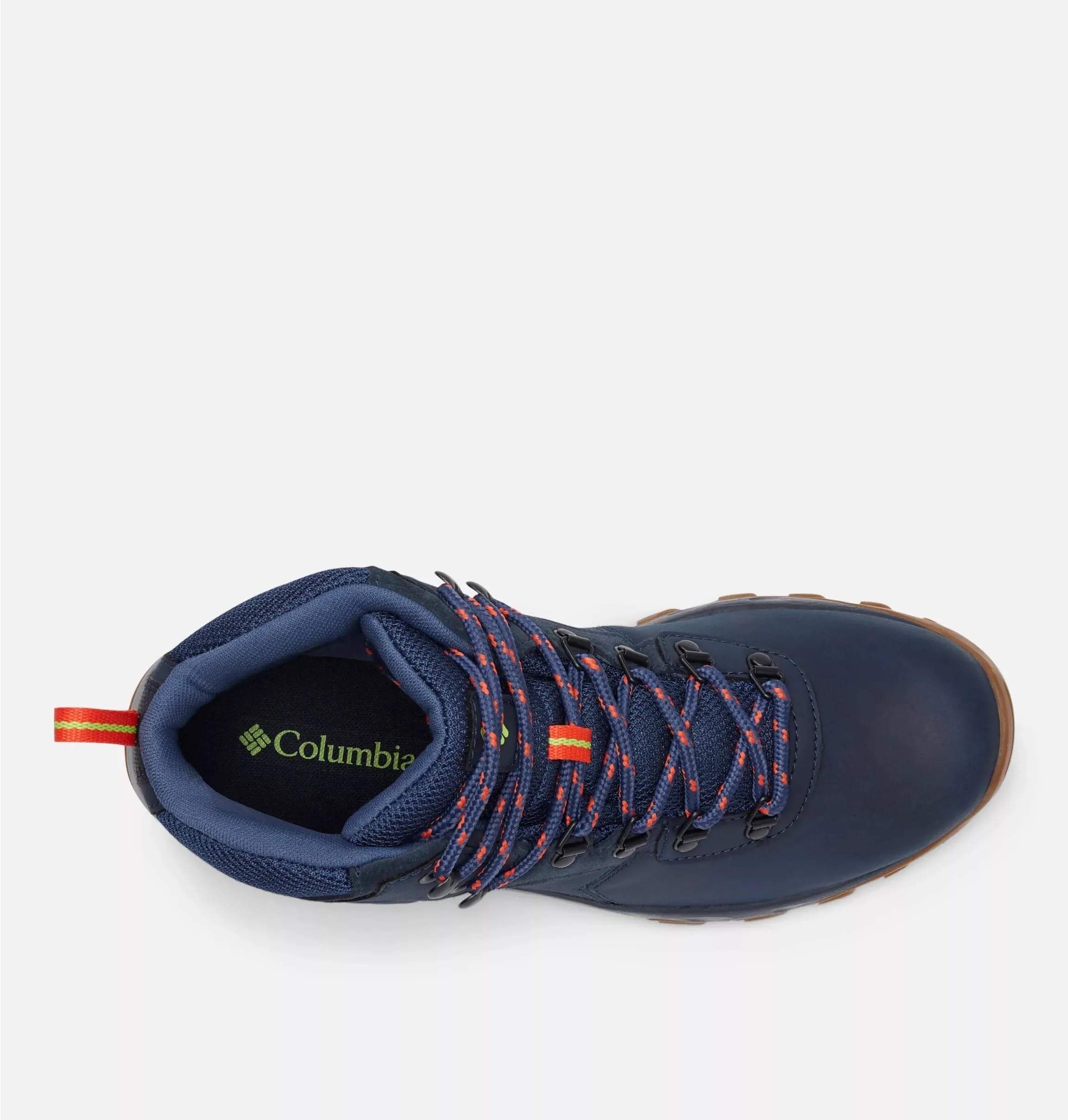 Newton Ridge Plus II wasserdicht