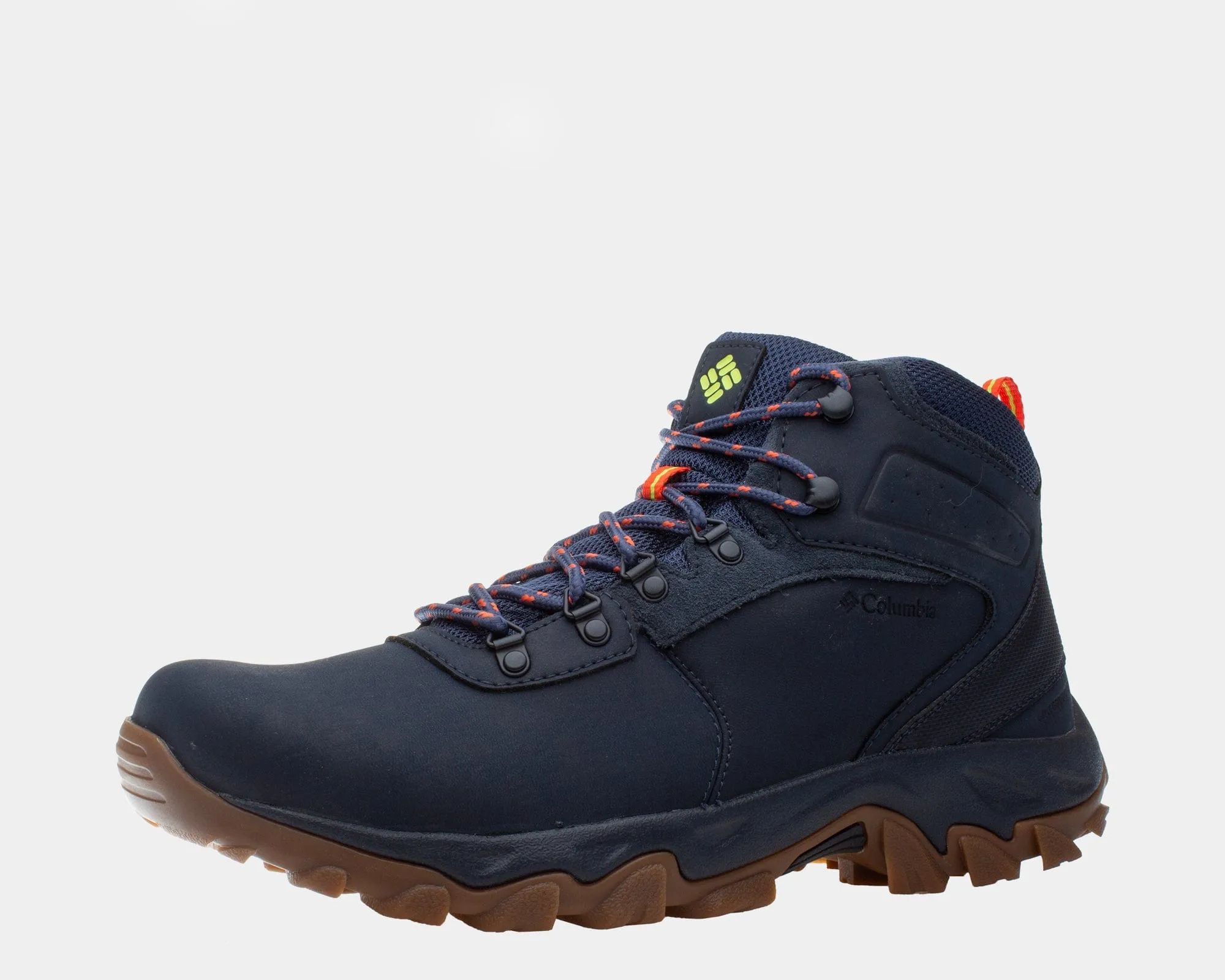 Newton Ridge Plus II wasserdicht