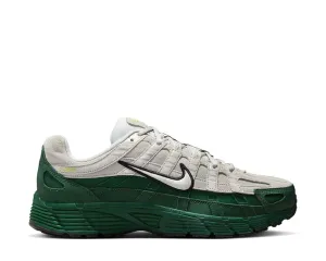 Nike Schuhe Nike P-6000 PRM