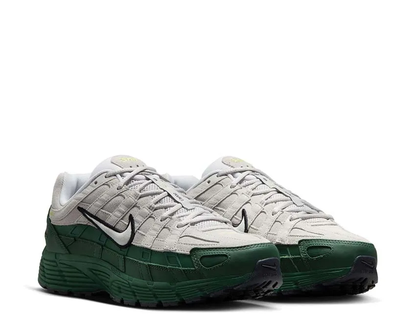 Nike Schuhe Nike P-6000 PRM