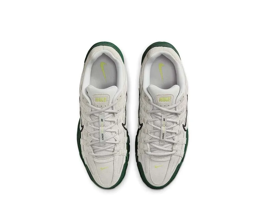 Nike Schuhe Nike P-6000 PRM